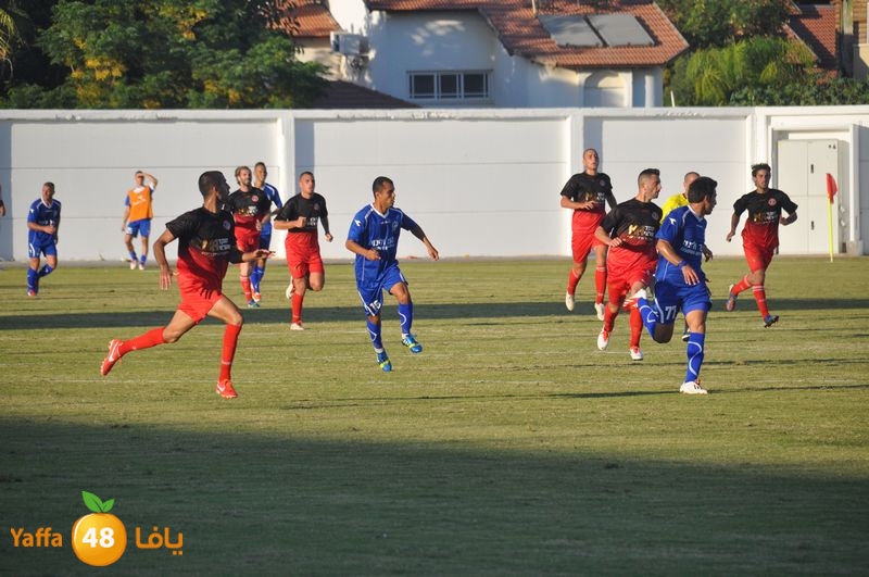 lud abna2 pc112 (33).JPG